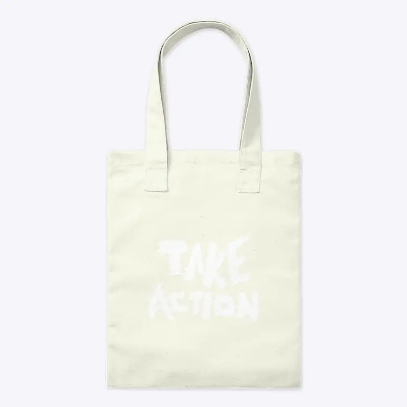 Take Action