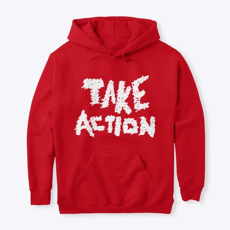 Take Action