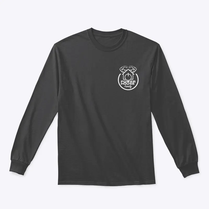 PH Logo Shirt