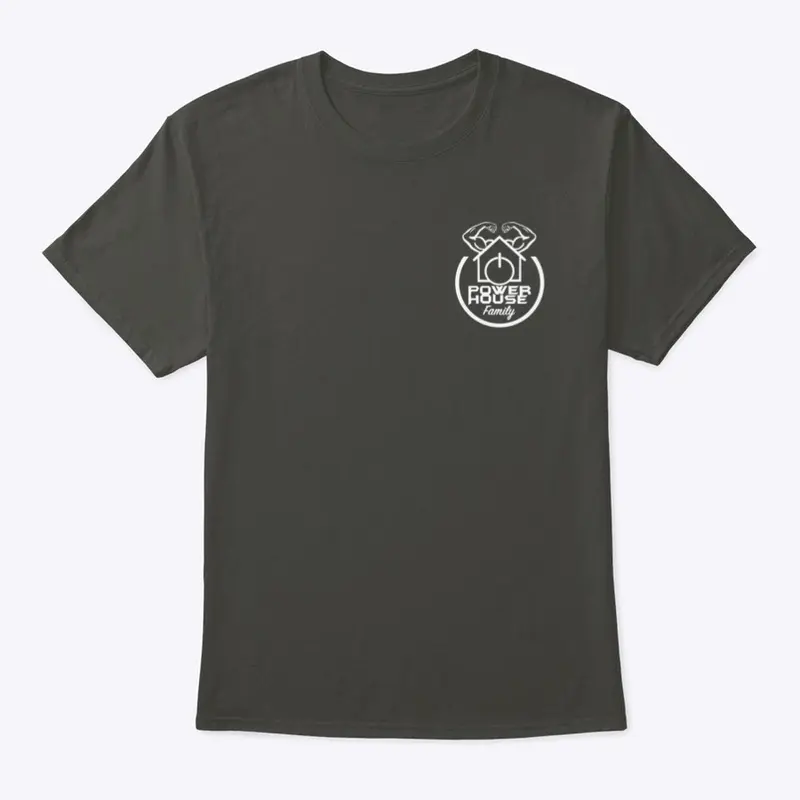 PH Logo Shirt