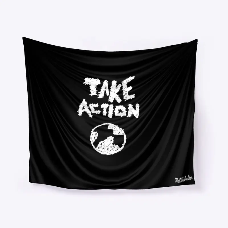 Take Action