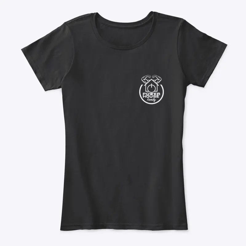 PH Logo Shirt