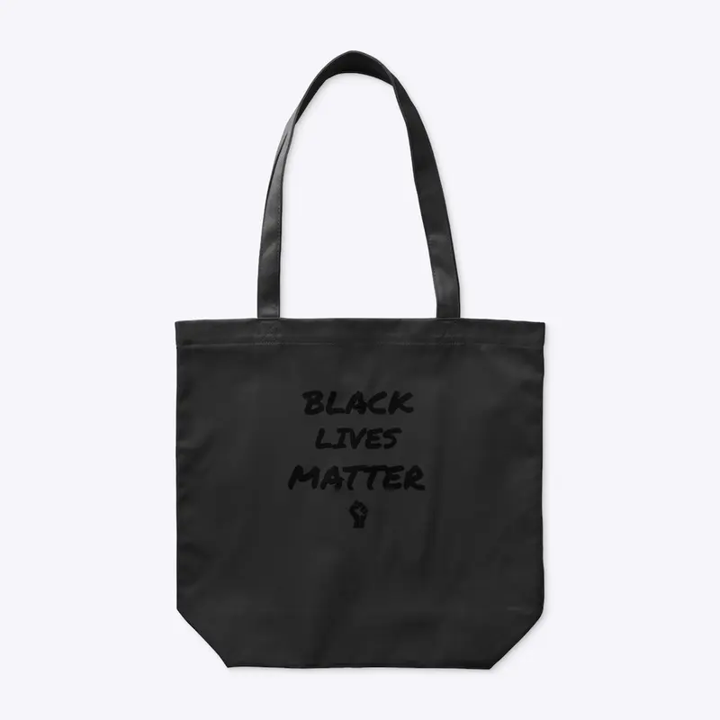 BLM FOREVER