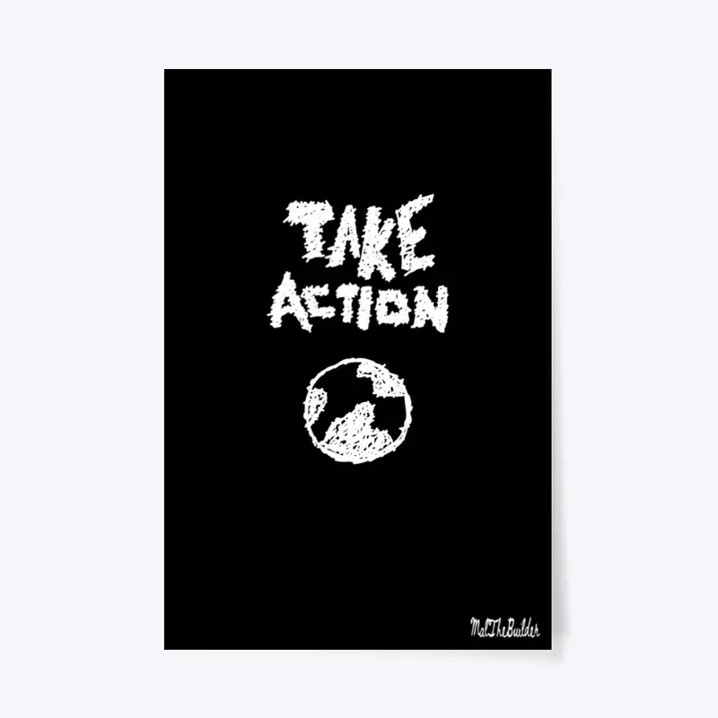 Take Action